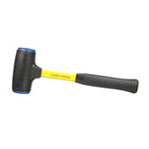 Klein Tools - DEAD BLOW HAMMER - 32 OZ. | A-811-32
